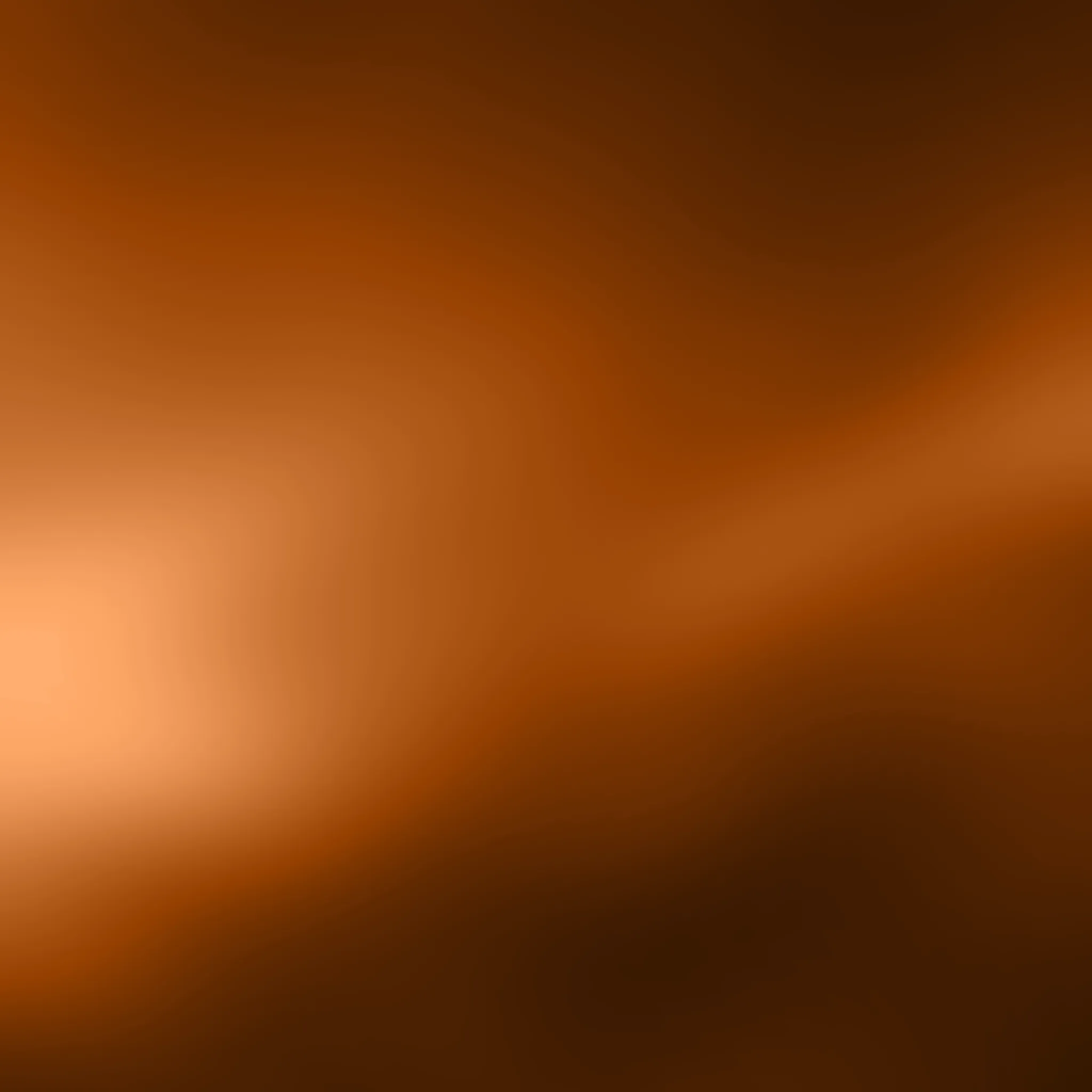 footer bg