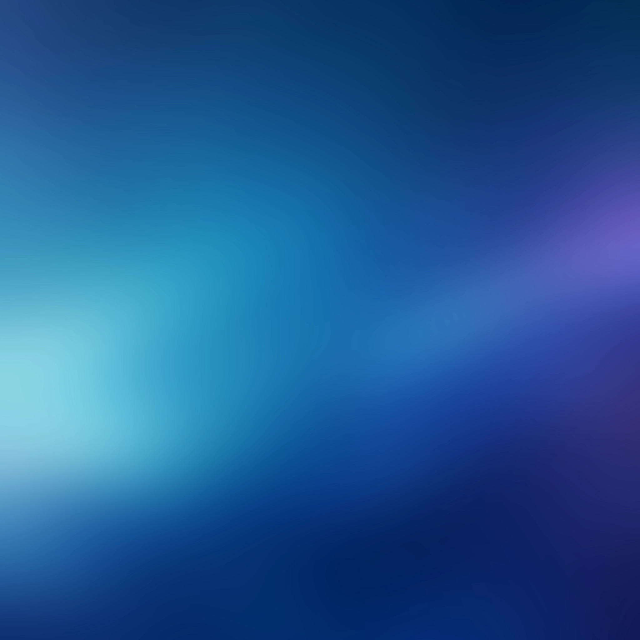 homepage header bg